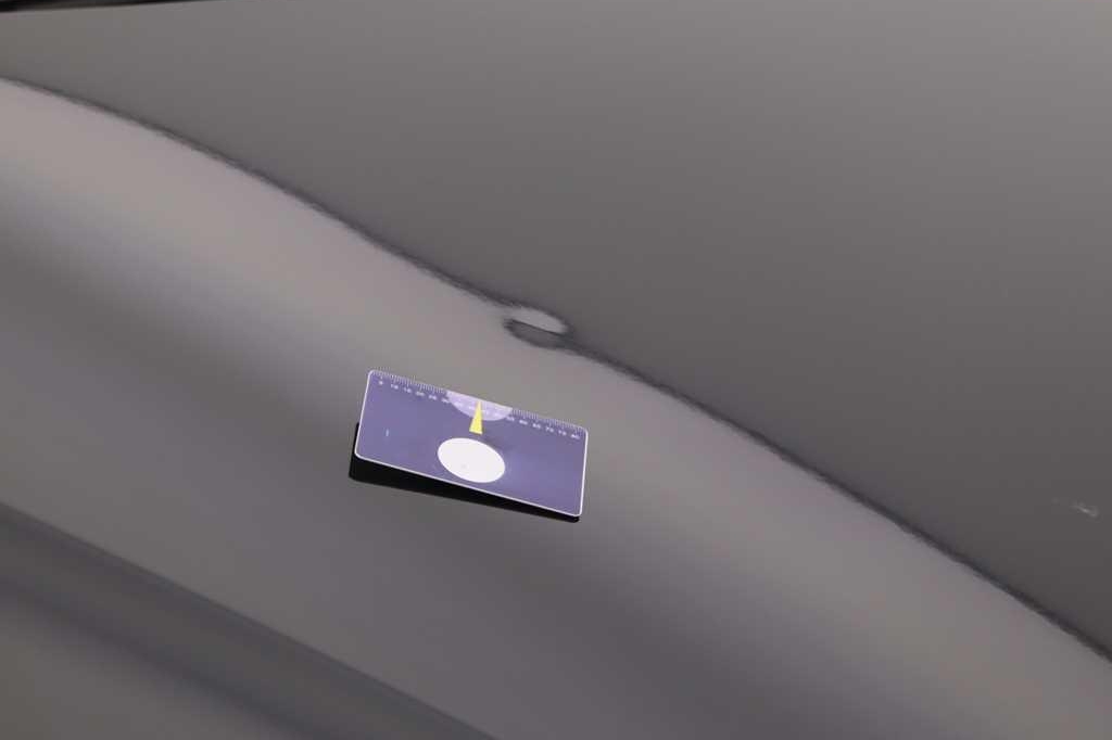 BMW 4er Gran Coupe 2016 photo 61