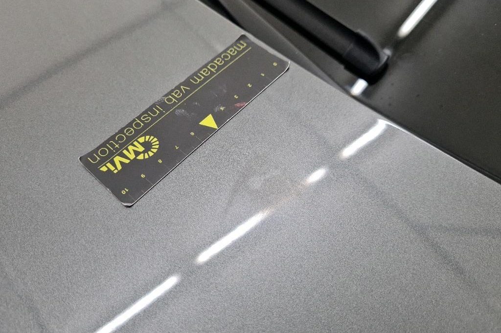 Volkswagen Golf 2019 фото 46