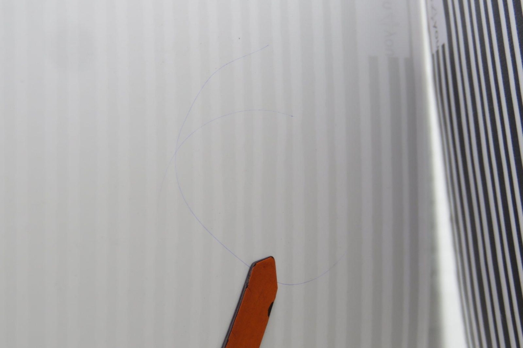 Opel Combo 2018 фото 16