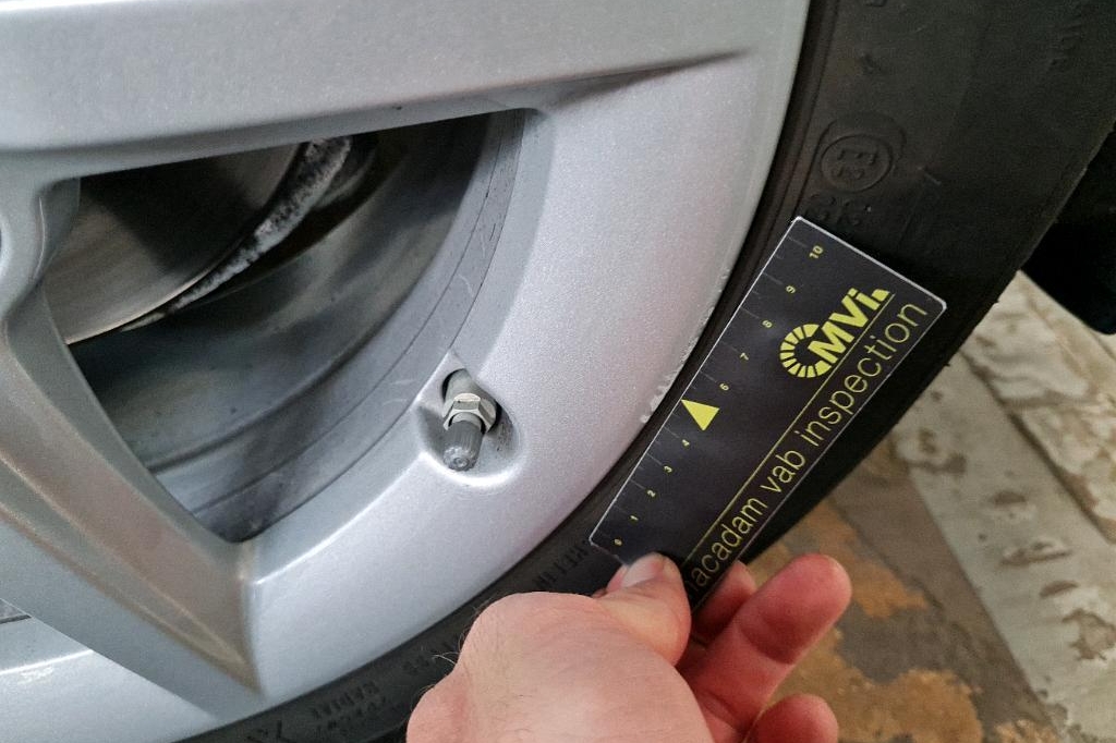 BMW 1er 2017 photo 18