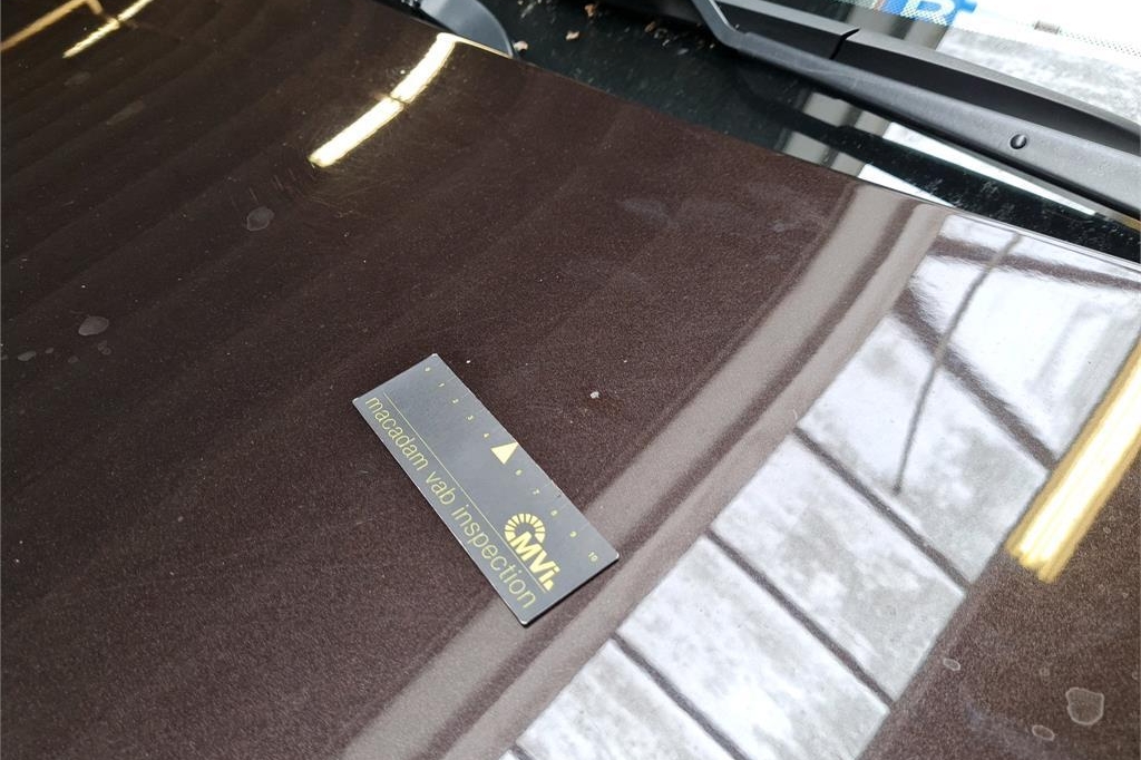 BMW X5 2016 photo 47