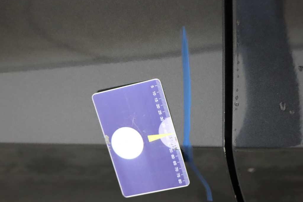 Audi A5 Sportback 2017 фото 36