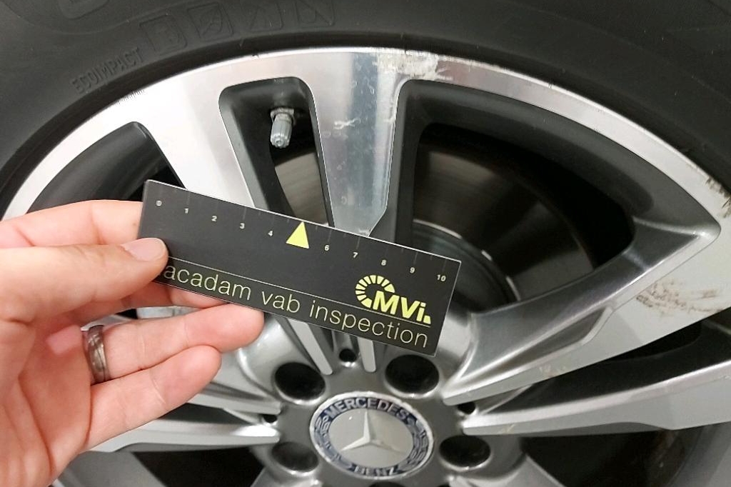 Mercedes-Benz E-Klasse 2016 photo 24