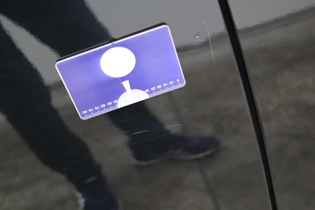 Jeep Renegade 2016 photo 25