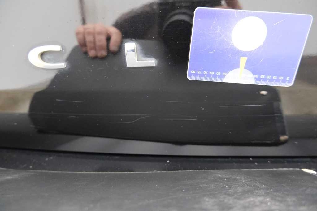 MINI One 2017 photo 42