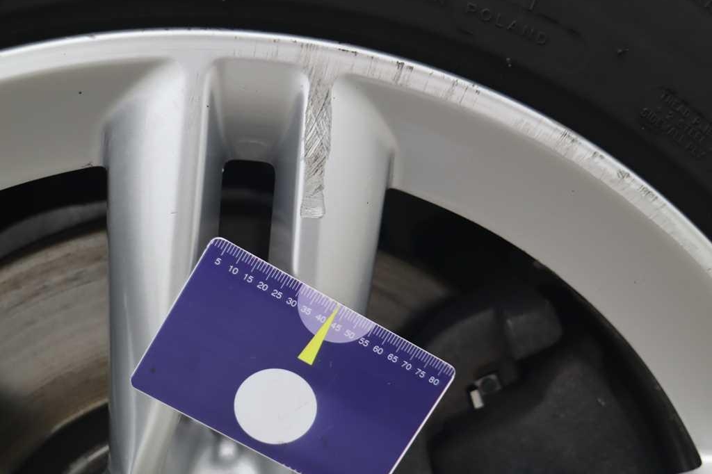 BMW 2er Active Tourer 2017 photo 21