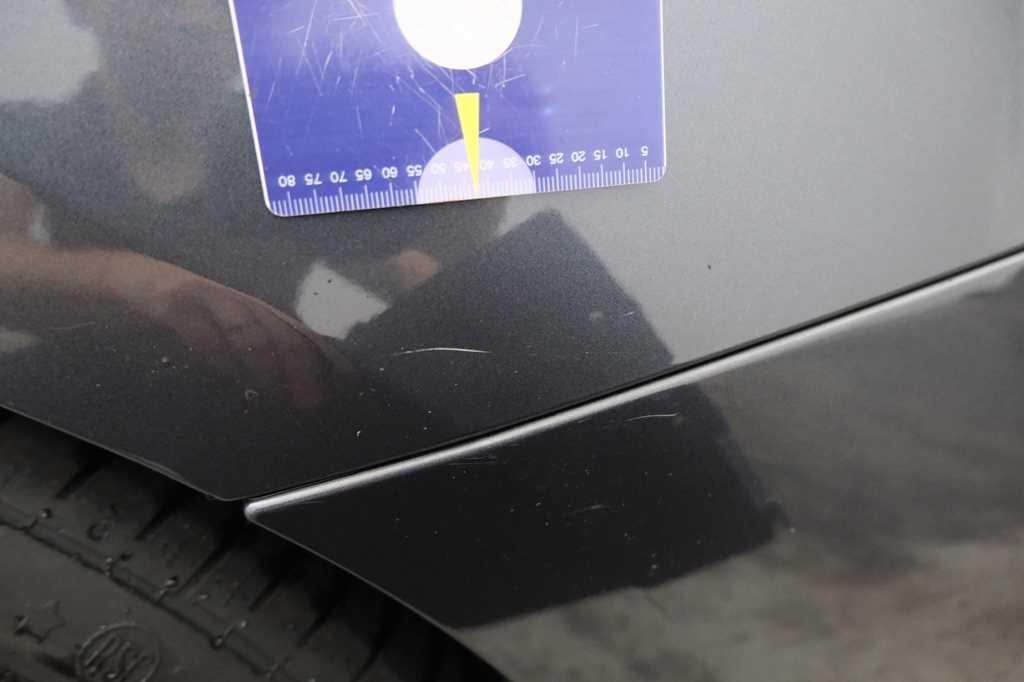 BMW 3er GT 2016 photo 48