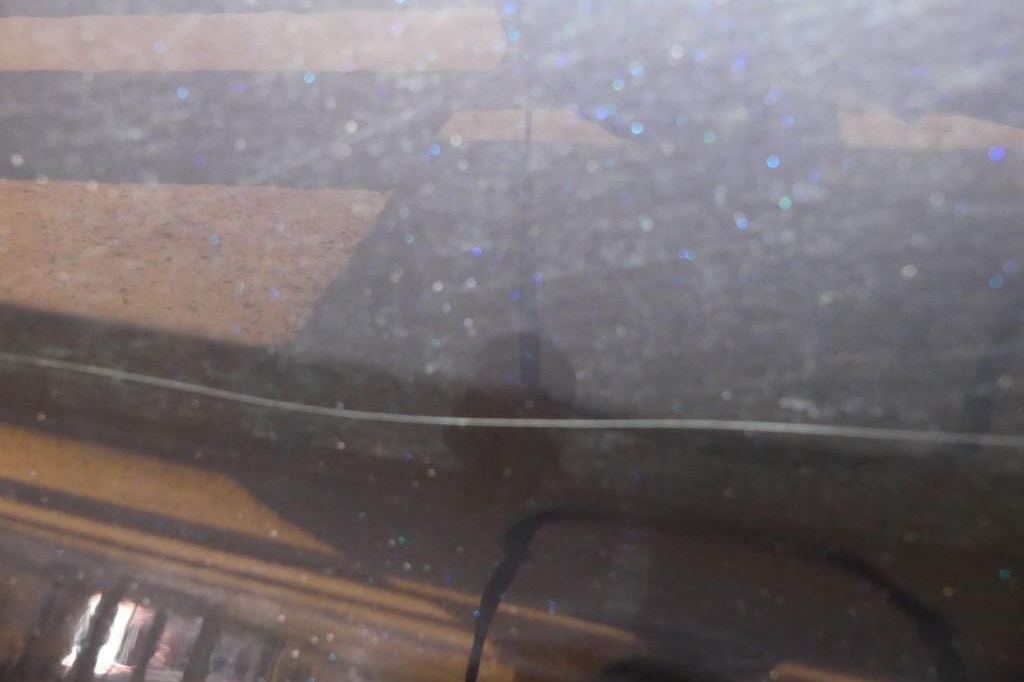 Opel Insignia Sports Tourer 2018 photo 13