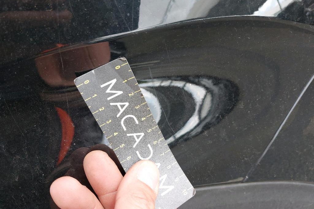 Peugeot 3008 2020 фото 8