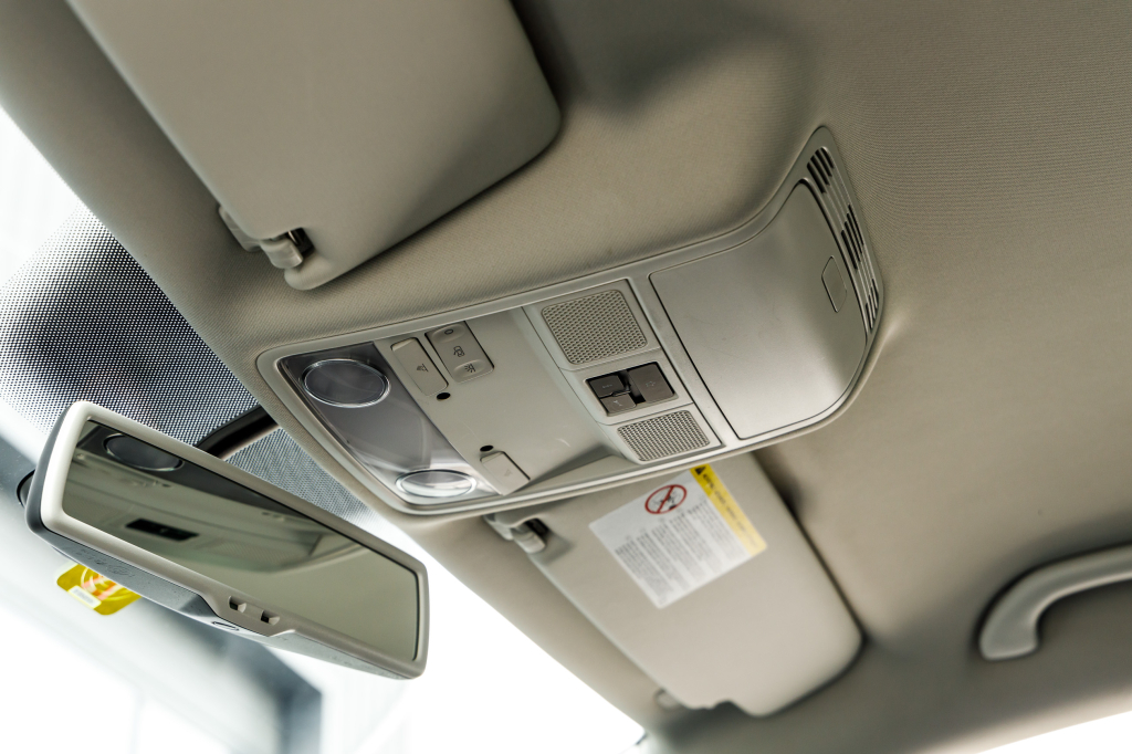 Volkswagen Passat B7 4Motion 2012 photo 19