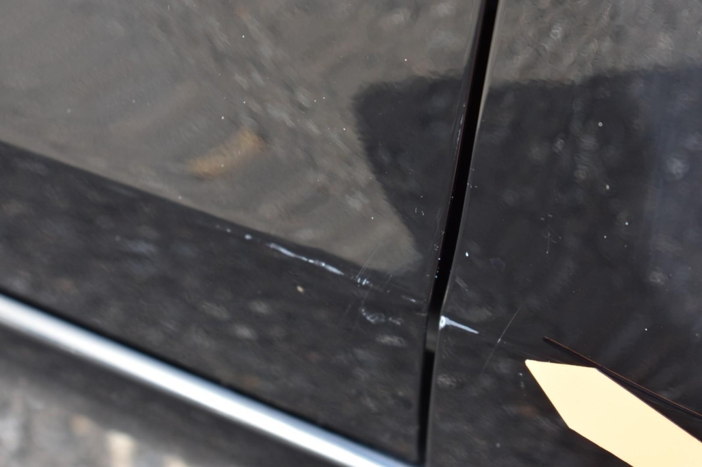 Hyundai i 30 CW 2019 фото 10