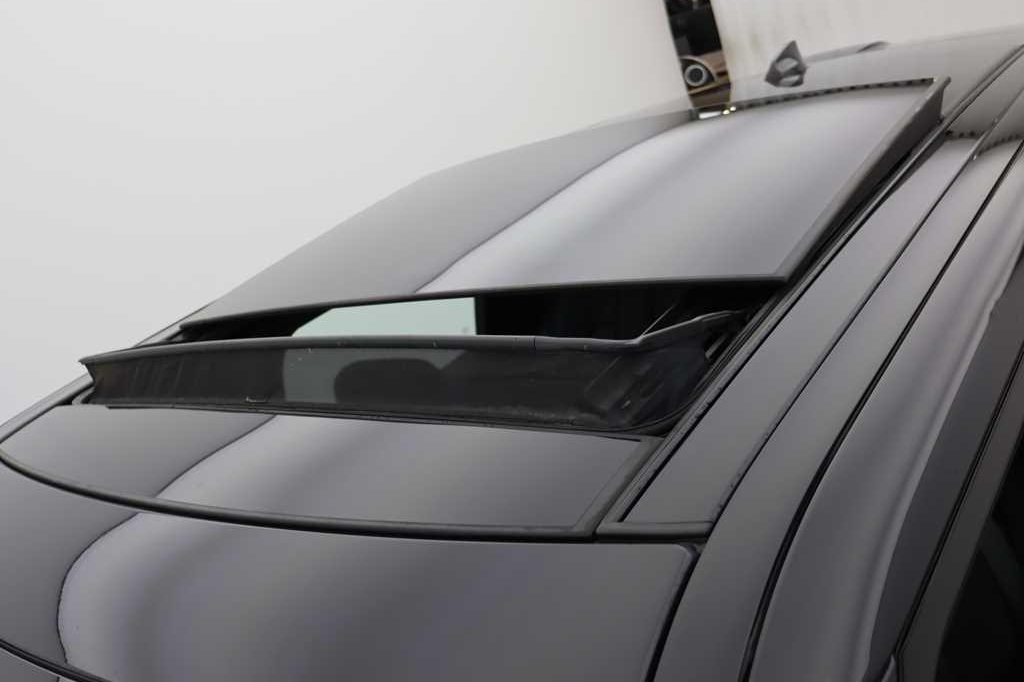 Land Rover Range Rover 2018 фото 9