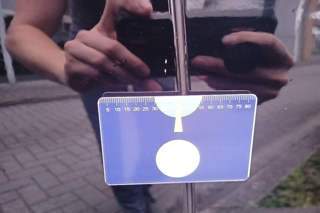 Ford S-Max 2016 фото 51