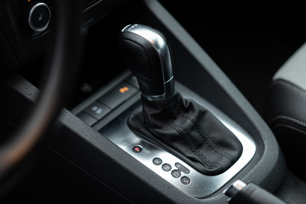 Volkswagen Jetta фото 19