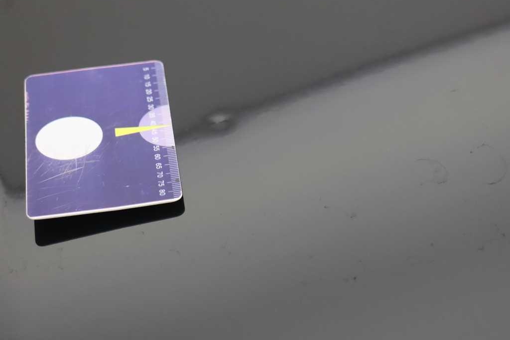 Jaguar XF 2017 фото 10