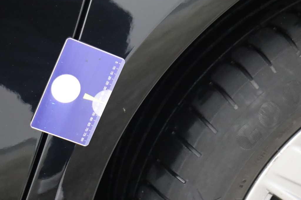 Audi A3 Sportback 2017 фото 21