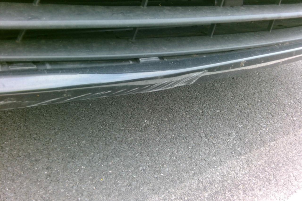 Opel Astra 2020 photo 13