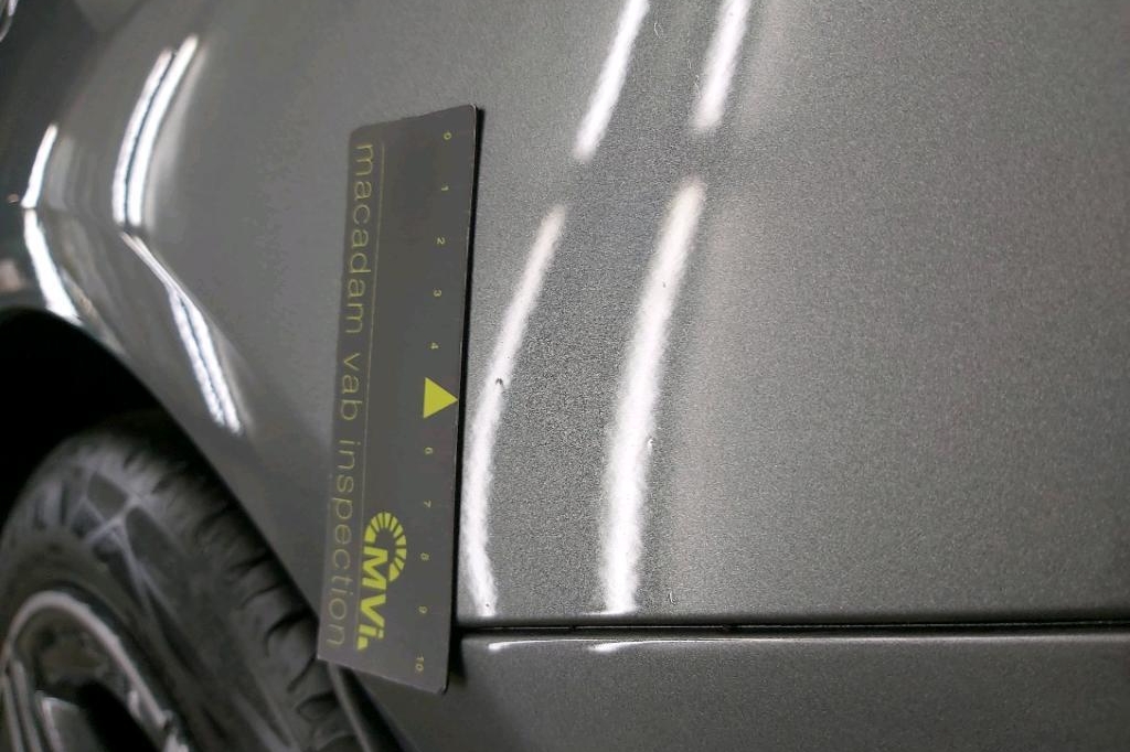 Mercedes-AMG C-Klasse 2019 фото 20