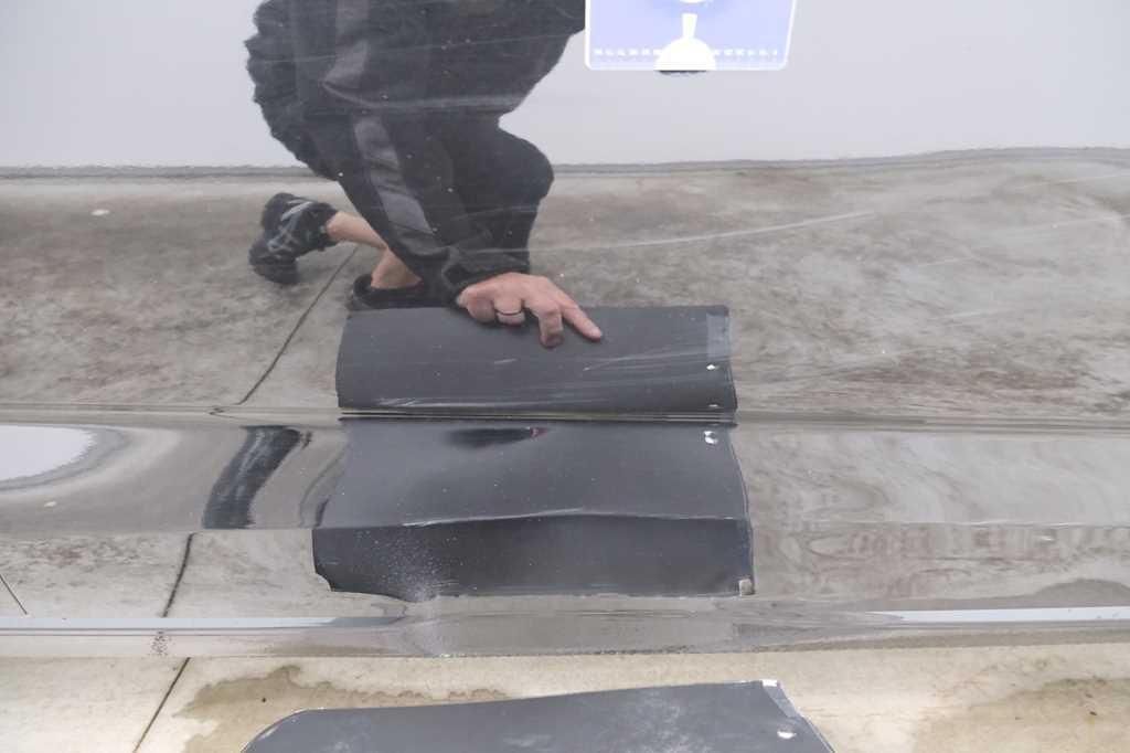 Volkswagen Touran 2017 фото 92