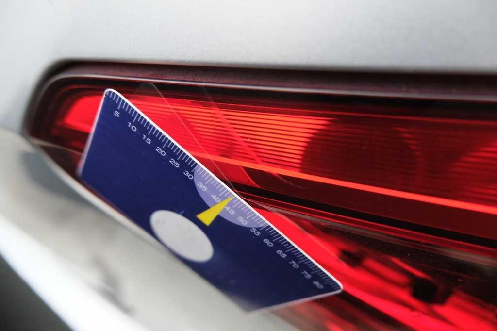 Volkswagen Touran 2016 фото 33