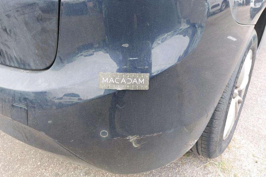 BMW 2er Active Tourer 2017 photo 14