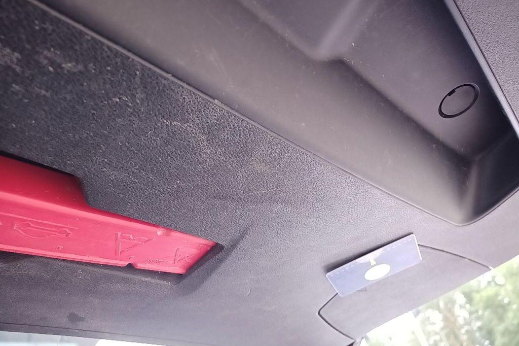 BMW X1 2018 photo 17