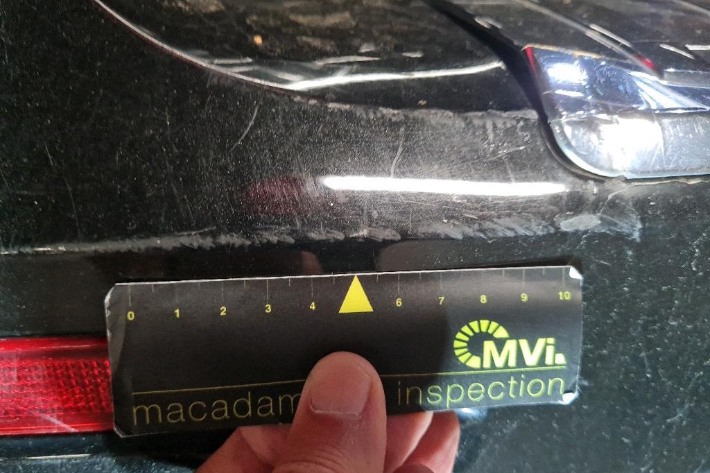 Mercedes-Benz GLE-Class 2018 фото 28