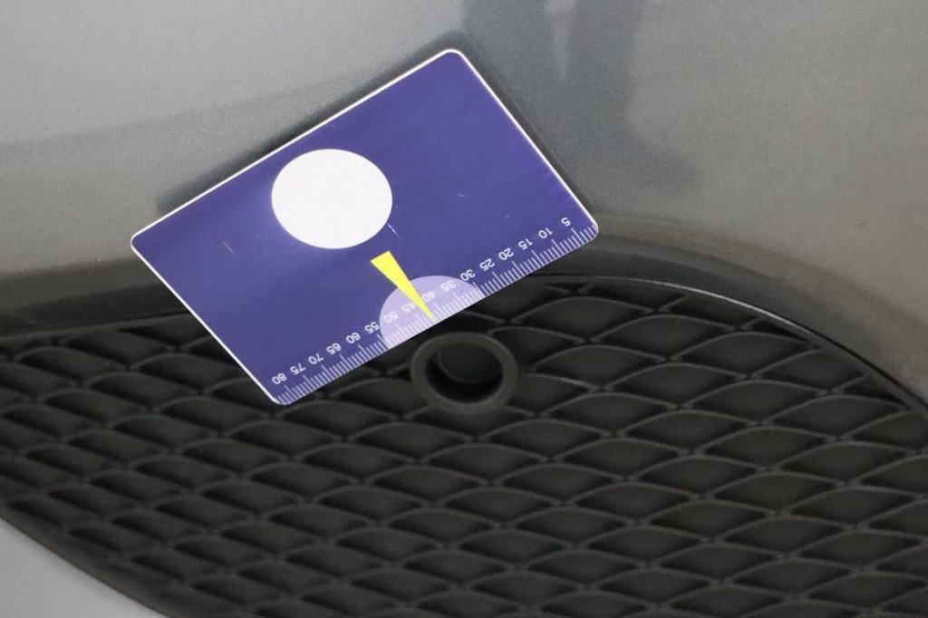 Mercedes-Benz GLC 2017 фото 18