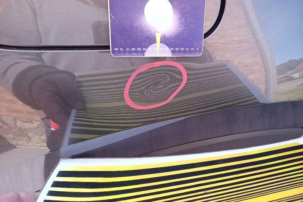 Volkswagen Tiguan 2017 фото 61