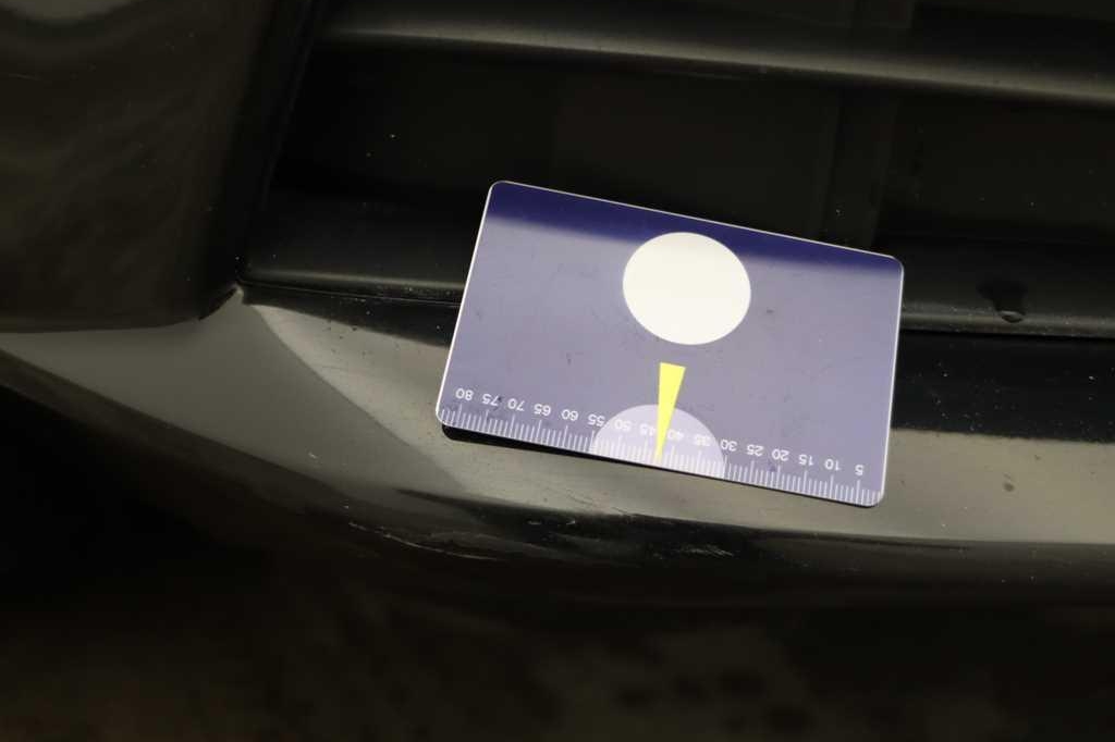 Audi A4 Avant 2016 photo 10