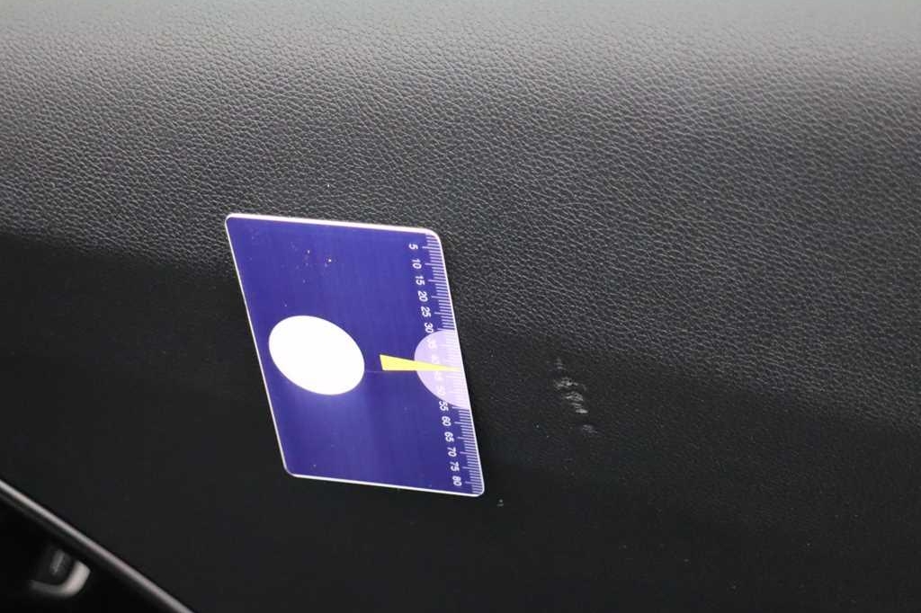 Kia Niro 2017 photo 12