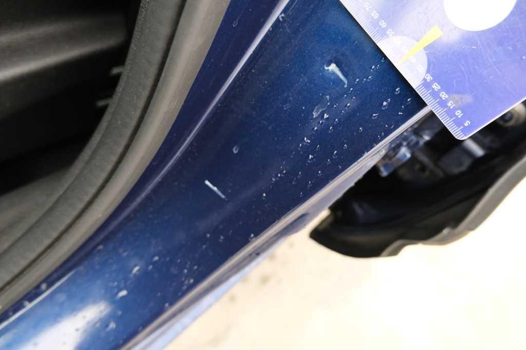 Renault Kadjar 2017 фото 52