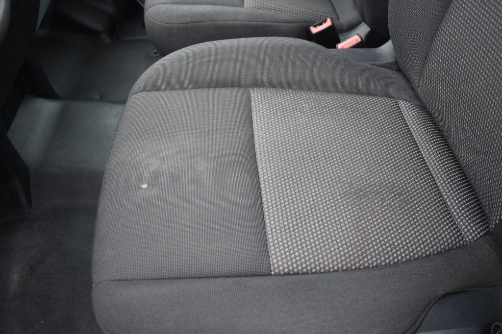 Ford Transit Pritsche 2018 фото 9