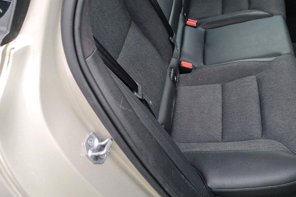 Volvo V90 2017 photo 10