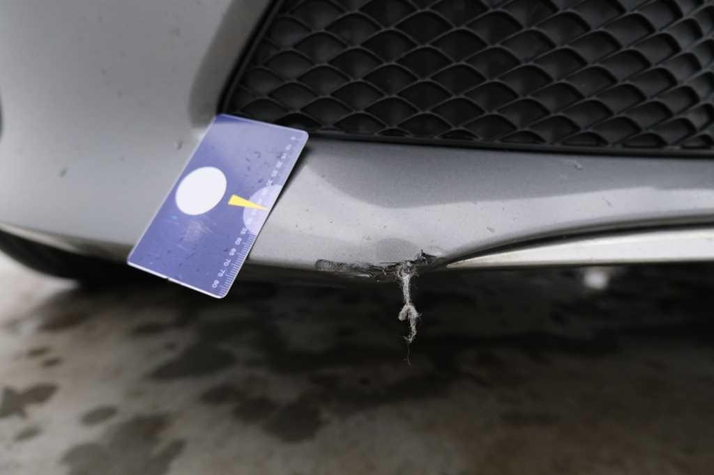 Mercedes-Benz A-Klasse 2016 photo 17