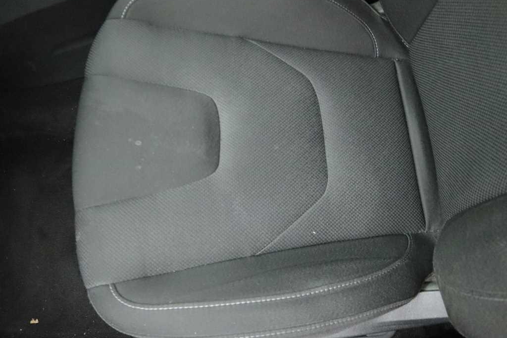 Ford S-Max 2016 фото 17