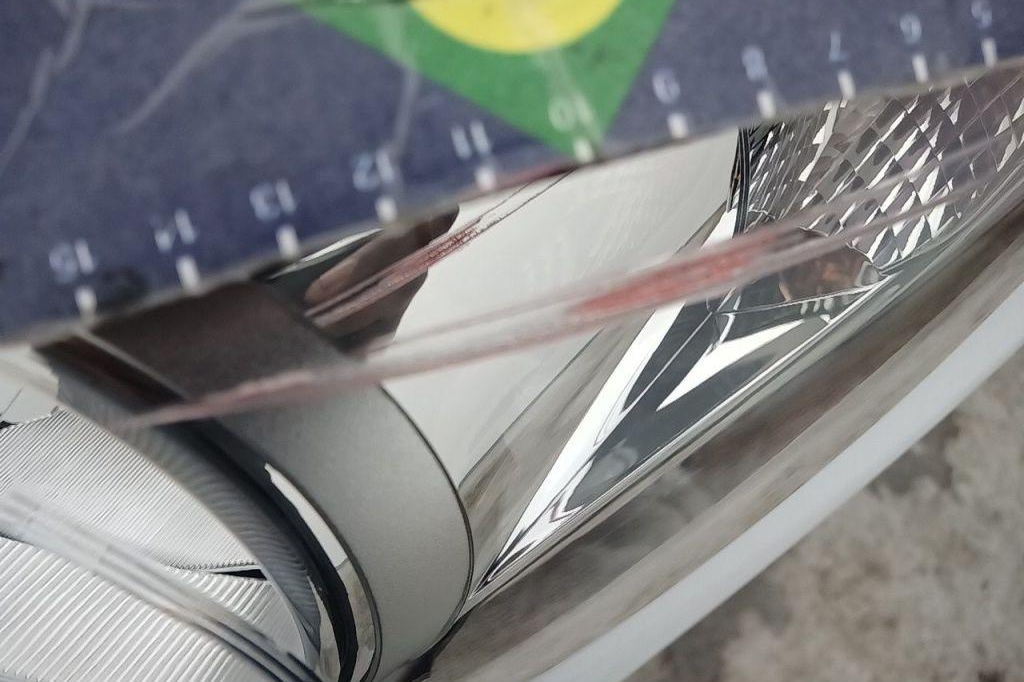 Renault Kangoo 2017 photo 51