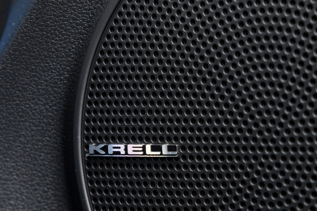 Hyundai Kona Electric 2020 фото 17