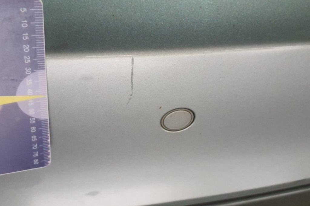 Audi A4 Avant 2015 photo 23