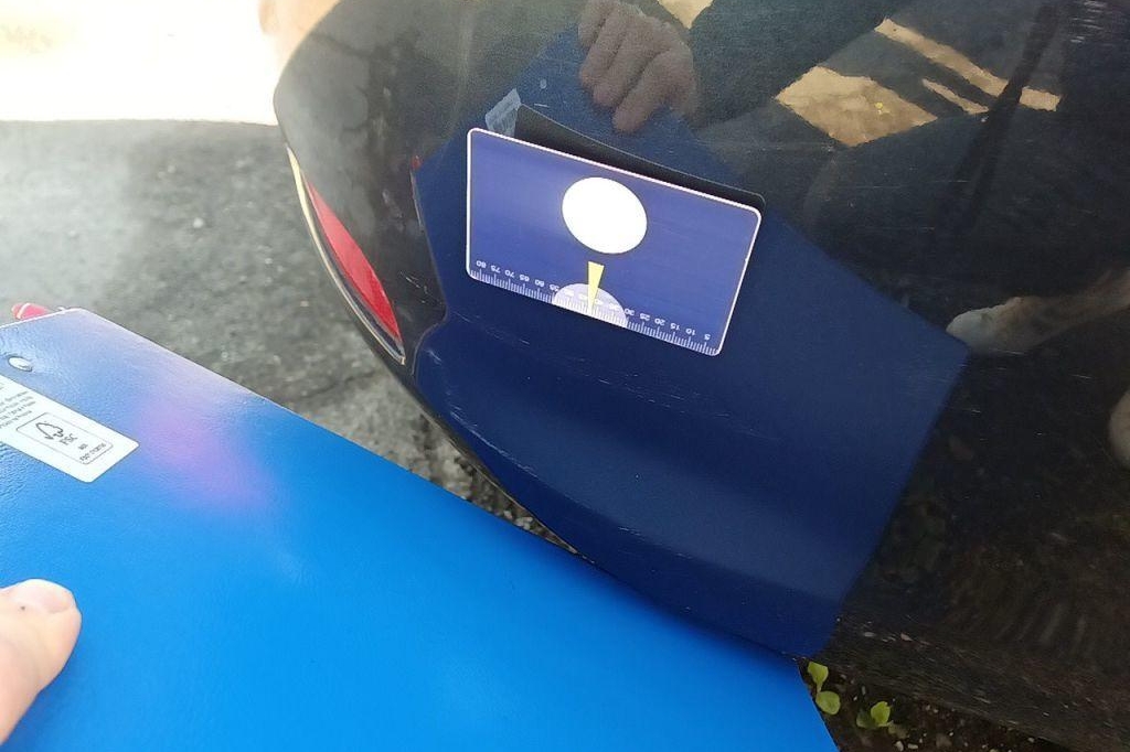 Peugeot 508 SW 2017 фото 34