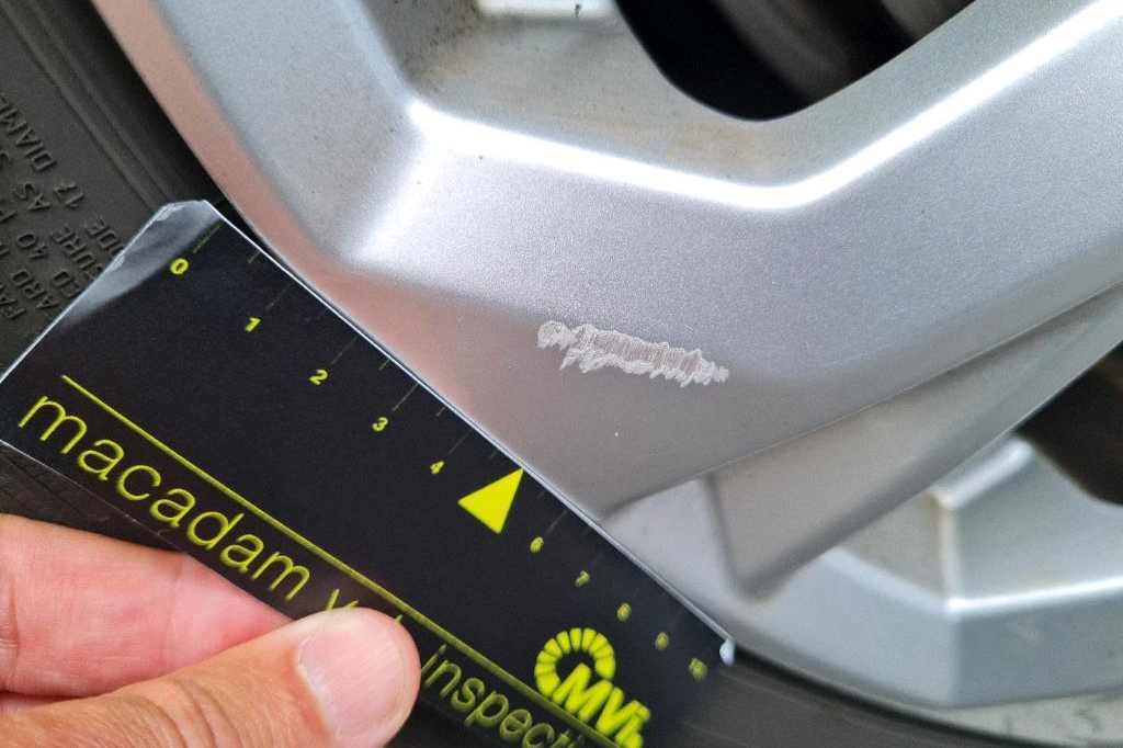 Audi A4 2016 фото 24