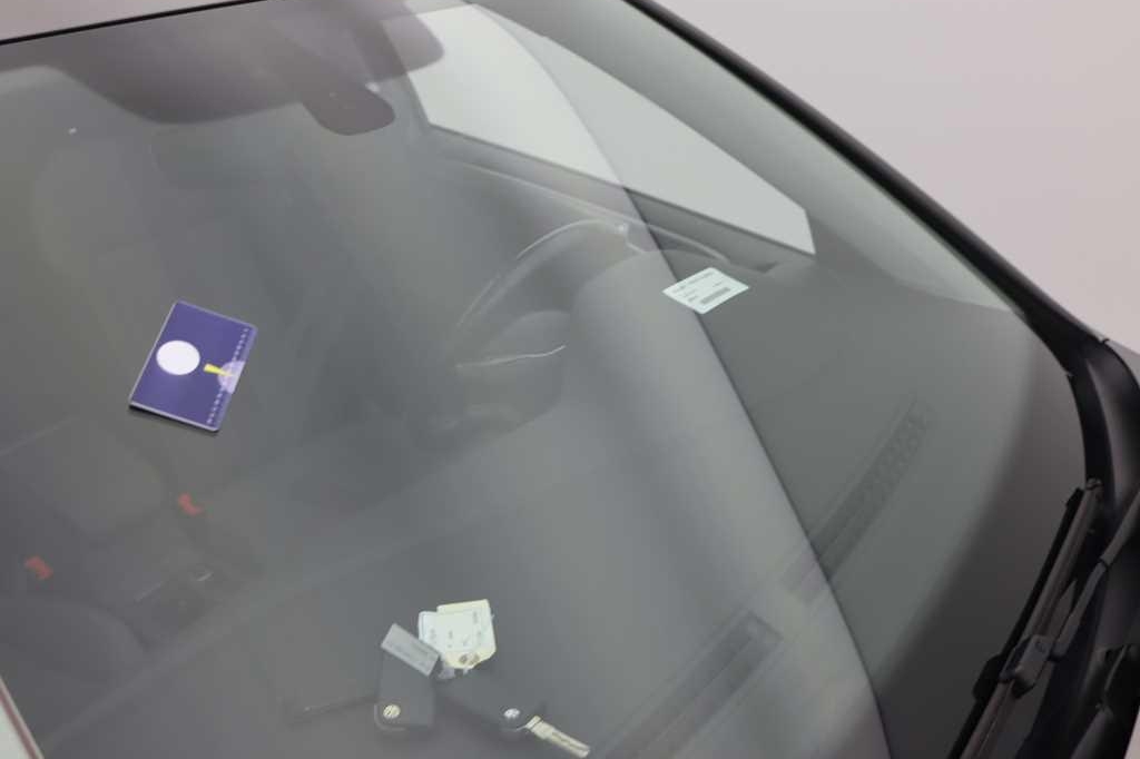 Volkswagen Golf Variant 2017 фото 33