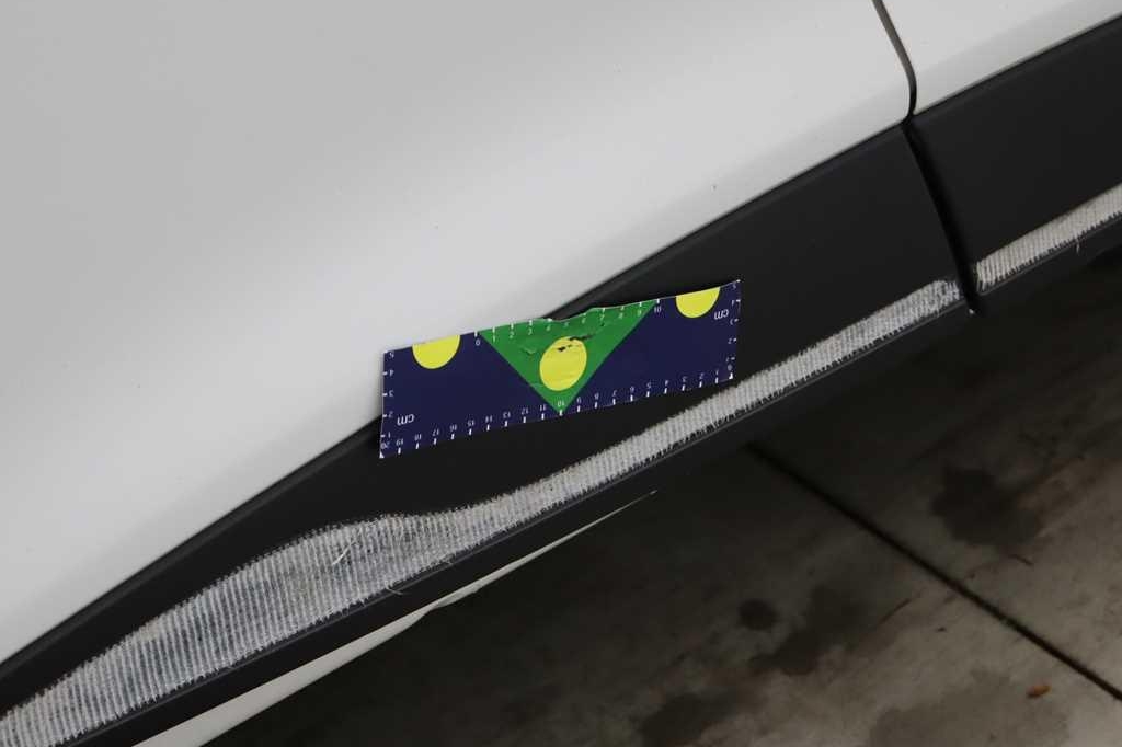 Renault Clio 2017 фото 16