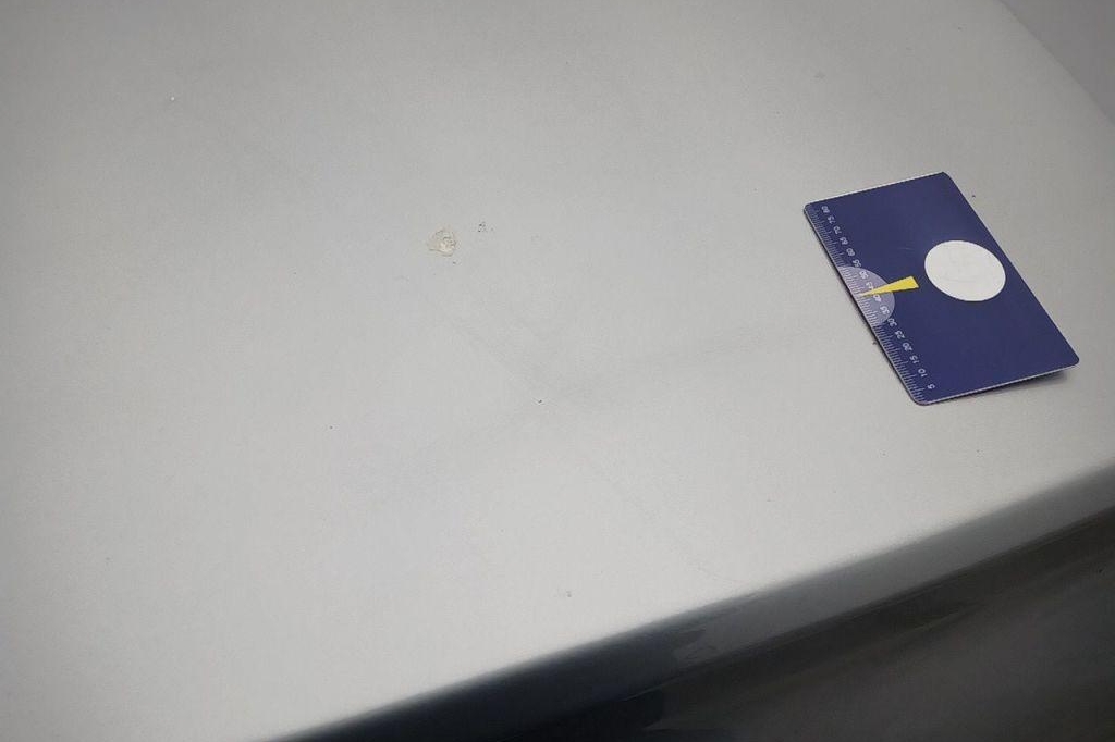 Audi A6 2016 фото 34