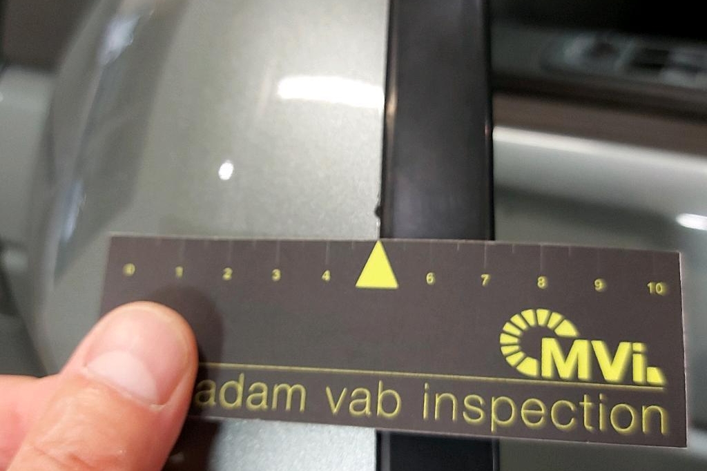 Land Rover Discovery Sport 2016 фото 9