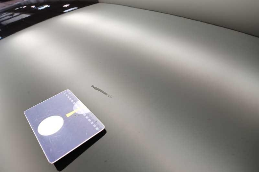 Mercedes-Benz CLA 2017 фото 27