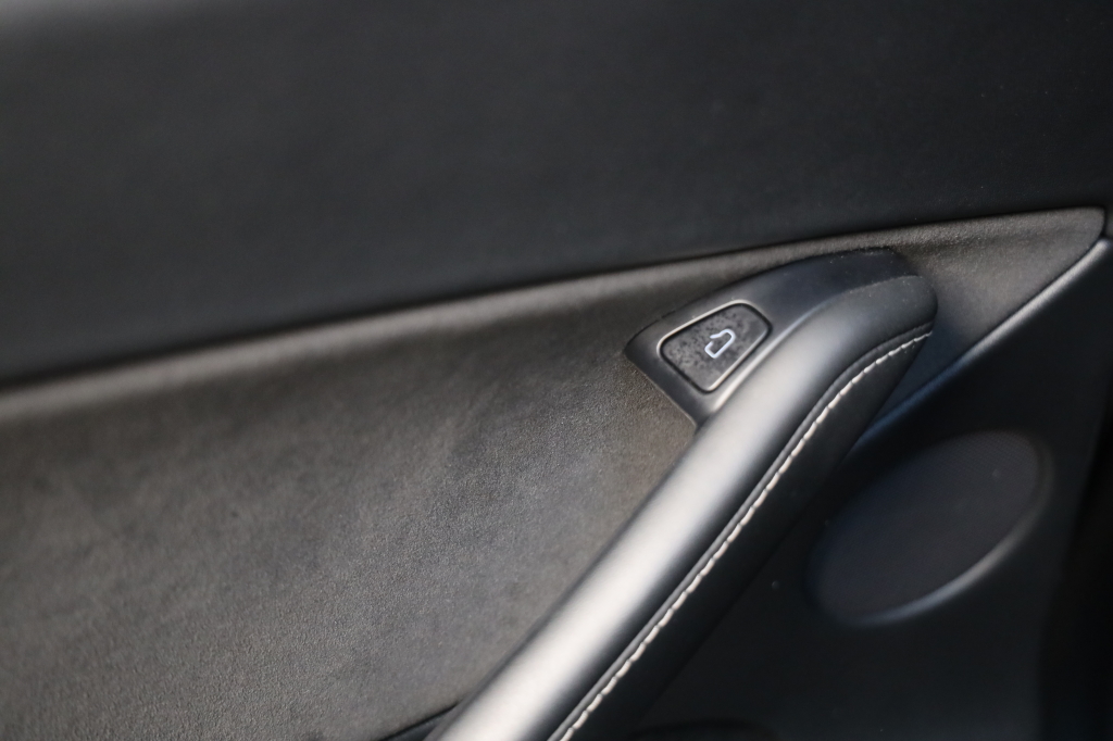 Tesla Model Y 2022 photo 32