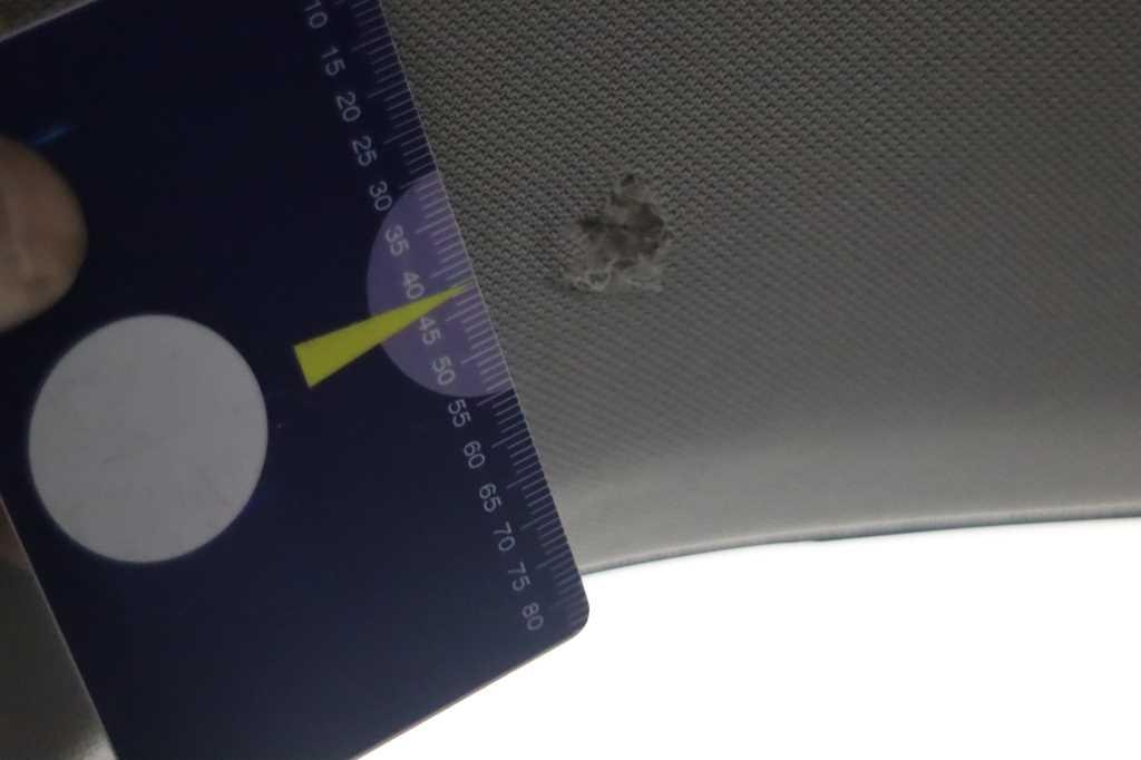 Volkswagen Touran 2016 фото 62