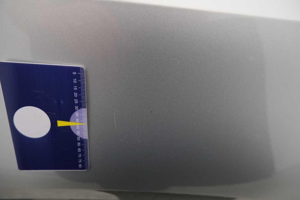 Volkswagen Touran 2018 фото 28