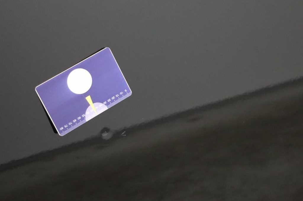 Volkswagen Passat Variant 2018 photo 33